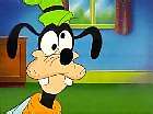 bgoofy