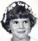 lanningslee