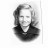 bettyannwoodard