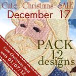 December 17