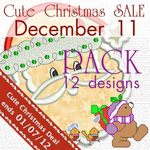 December11