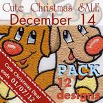 December 14