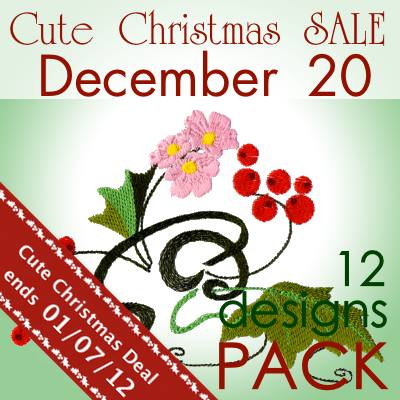 December 20