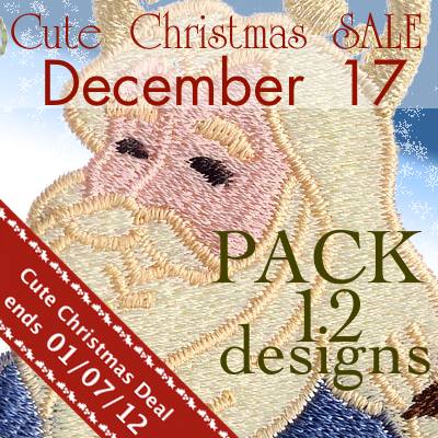 December 17